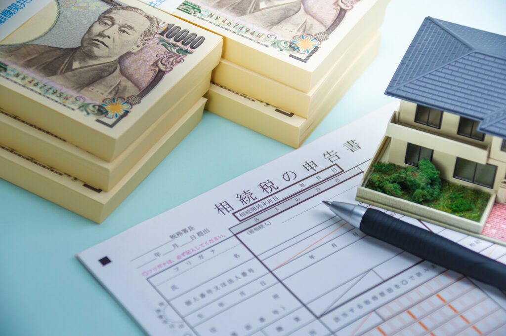 税務調査を避けるための対策