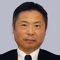 麻生　修平